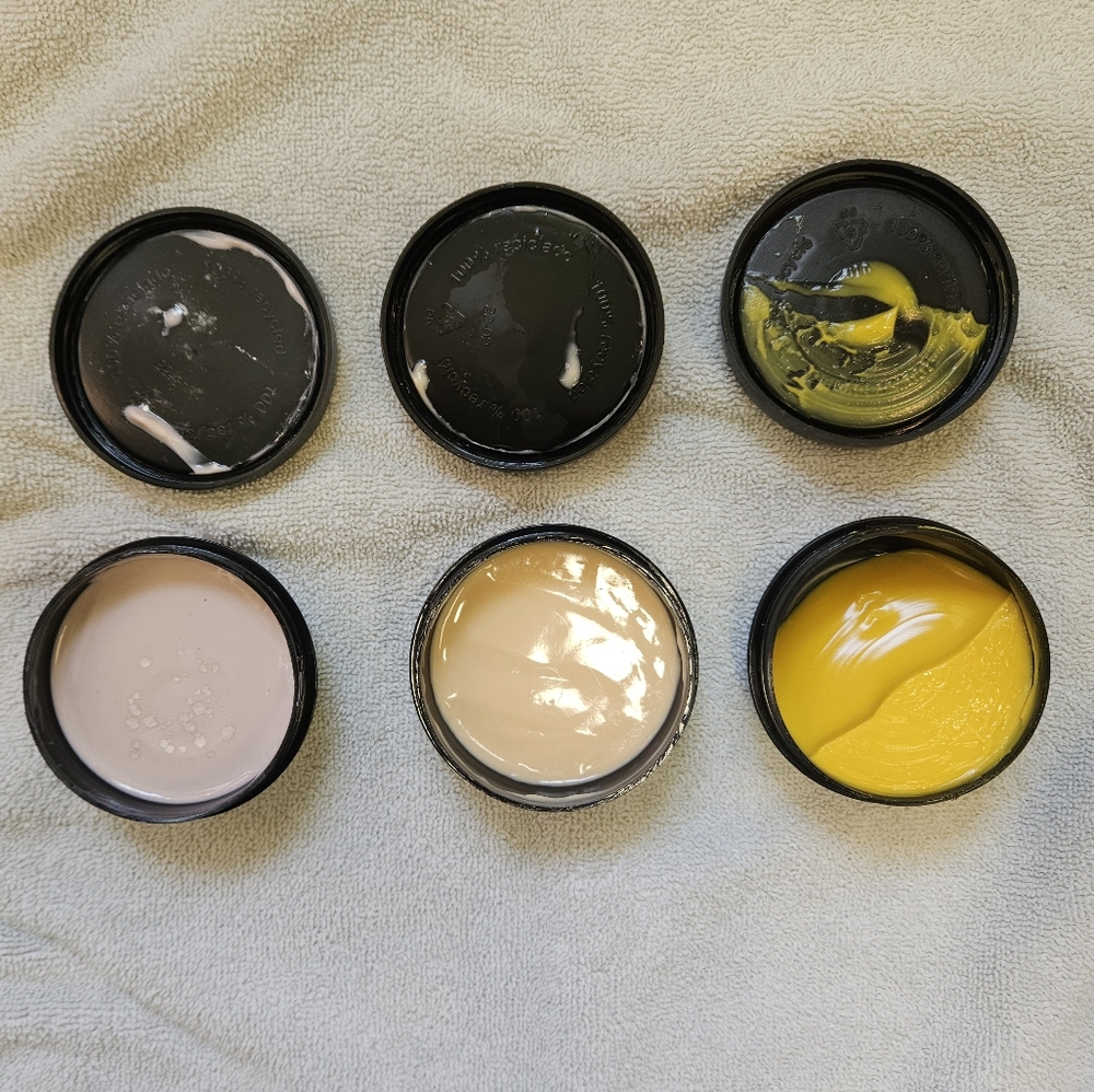 Lush Cosmetics Bundle - Picture 4 of 11